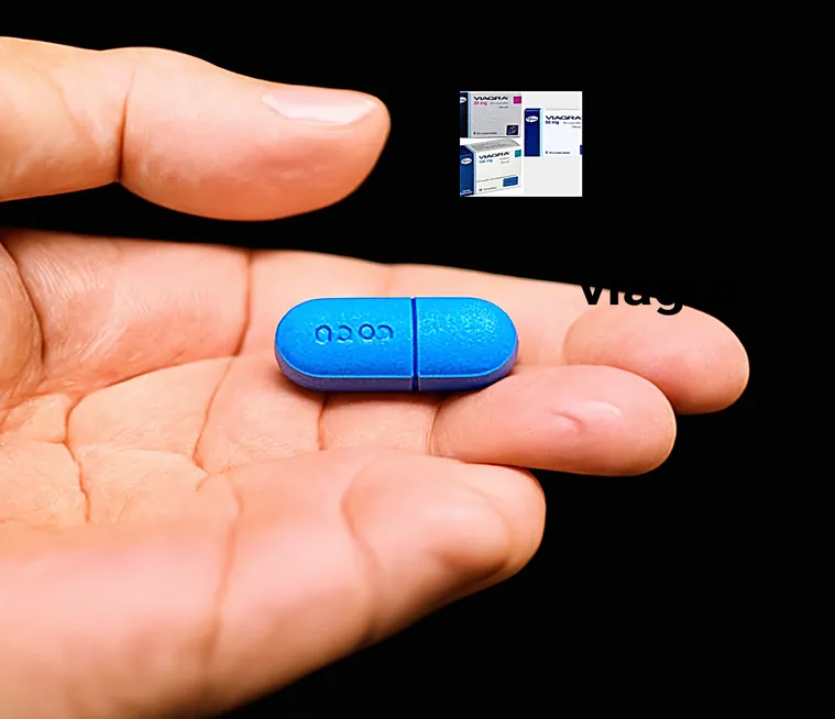 Viagra 3